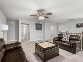 332  Augusta Court , Oak Point Texas 75068
