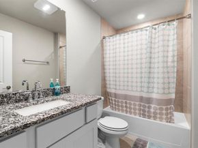 332  Augusta Court , Oak Point Texas 75068