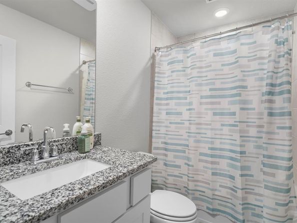 332  Augusta Court , Oak Point Texas 75068