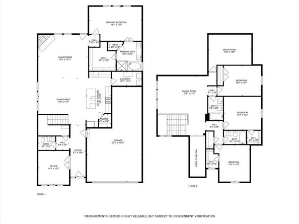 332  Augusta Court , Oak Point Texas 75068