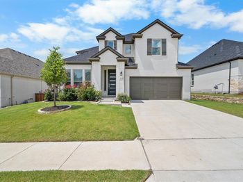 332  Augusta Court 