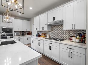 332  Augusta Court , Oak Point Texas 75068