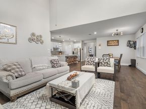 332  Augusta Court , Oak Point Texas 75068