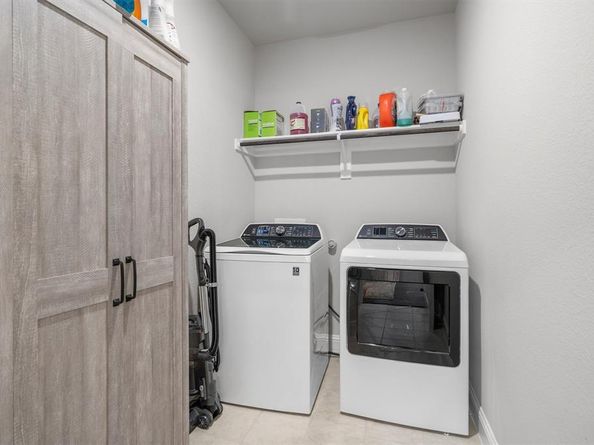 332  Augusta Court , Oak Point Texas 75068