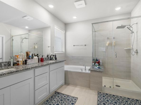 332  Augusta Court , Oak Point Texas 75068