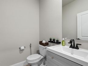 332  Augusta Court , Oak Point Texas 75068