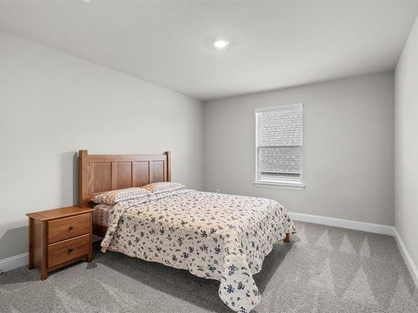 332  Augusta Court , Oak Point Texas 75068