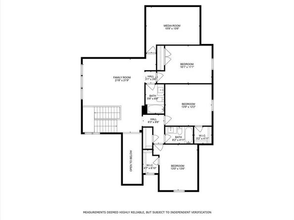 332  Augusta Court , Oak Point Texas 75068