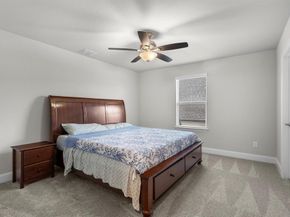 332  Augusta Court , Oak Point Texas 75068