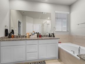 332  Augusta Court , Oak Point Texas 75068