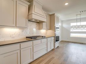7124  Brancher Road , Fort Worth Texas 76179