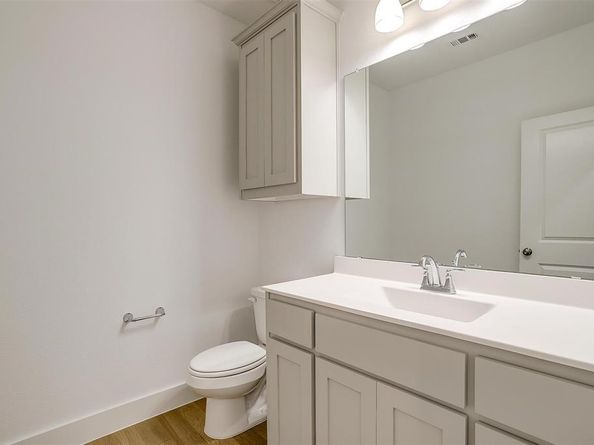 7124  Brancher Road , Fort Worth Texas 76179