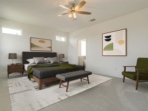 7124  Brancher Road , Fort Worth Texas 76179