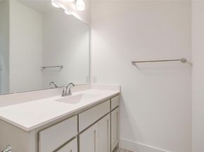 7124  Brancher Road , Fort Worth Texas 76179