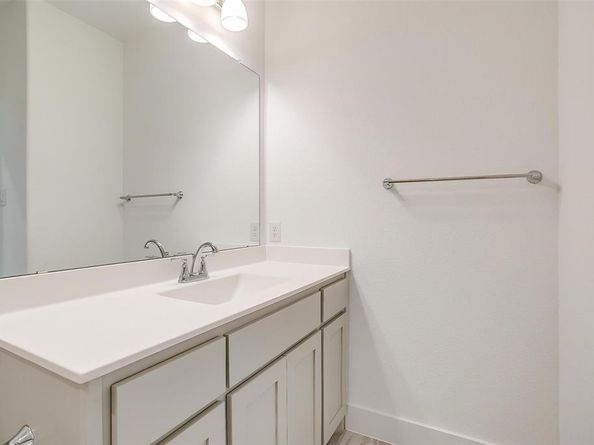 7124  Brancher Road , Fort Worth Texas 76179