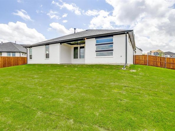 7124  Brancher Road , Fort Worth Texas 76179