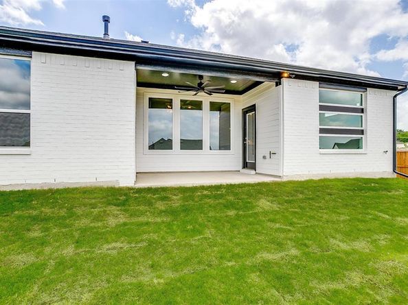 7124  Brancher Road , Fort Worth Texas 76179