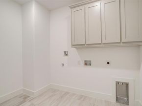 7124  Brancher Road , Fort Worth Texas 76179