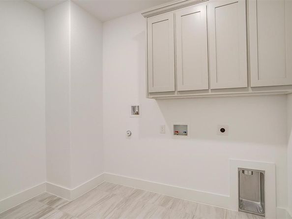 7124  Brancher Road , Fort Worth Texas 76179