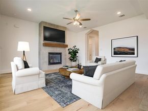7124  Brancher Road , Fort Worth Texas 76179