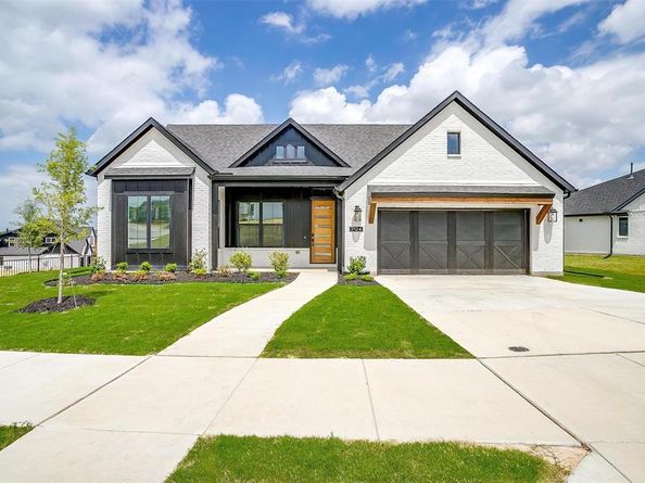 7124  Brancher Road , Fort Worth Texas 76179