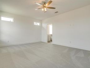 7124  Brancher Road , Fort Worth Texas 76179