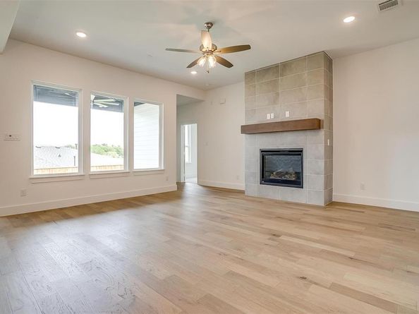 7124  Brancher Road , Fort Worth Texas 76179