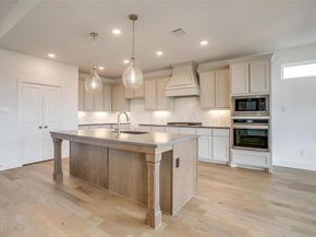 7124  Brancher Road , Fort Worth Texas 76179