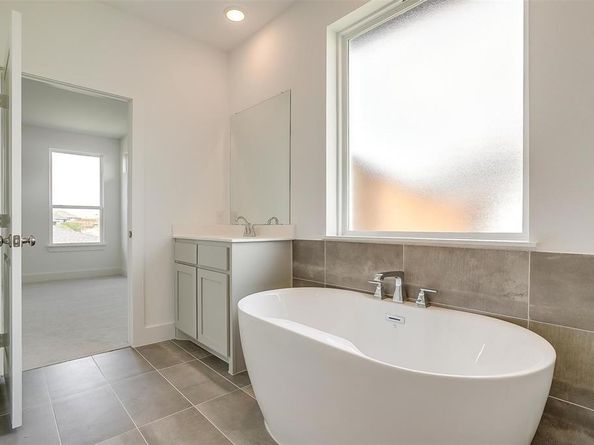 7124  Brancher Road , Fort Worth Texas 76179