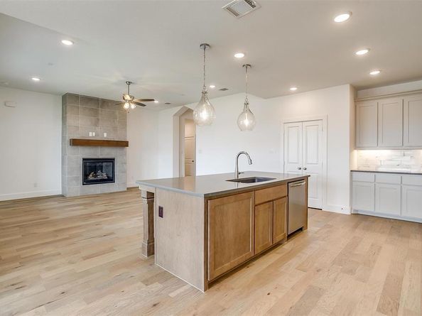 7124  Brancher Road , Fort Worth Texas 76179