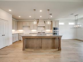 7124  Brancher Road , Fort Worth Texas 76179