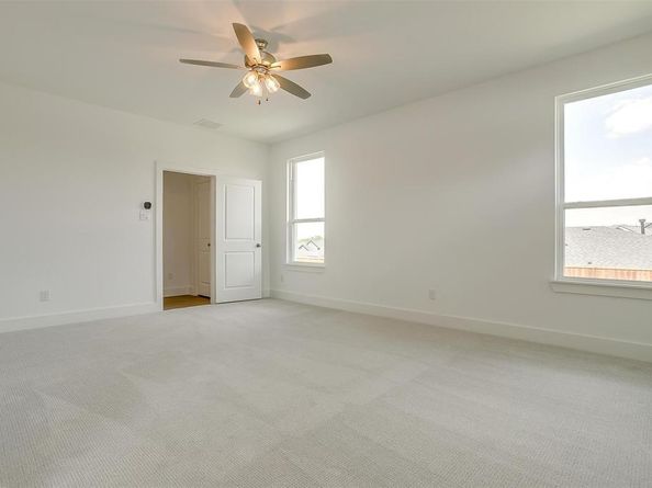 7124  Brancher Road , Fort Worth Texas 76179