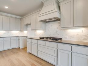 7124  Brancher Road , Fort Worth Texas 76179