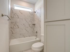 7124  Brancher Road , Fort Worth Texas 76179