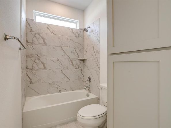 7124  Brancher Road , Fort Worth Texas 76179