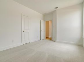 7124  Brancher Road , Fort Worth Texas 76179