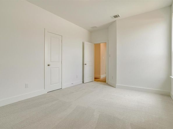 7124  Brancher Road , Fort Worth Texas 76179