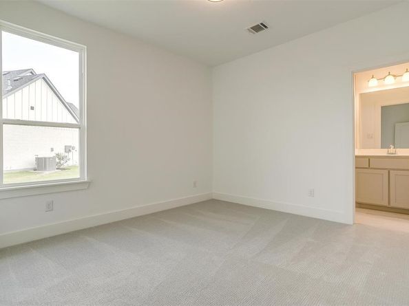 7124  Brancher Road , Fort Worth Texas 76179