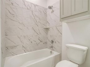 7124  Brancher Road , Fort Worth Texas 76179