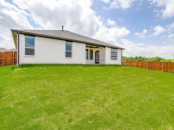 7124  Brancher Road , Fort Worth Texas 76179