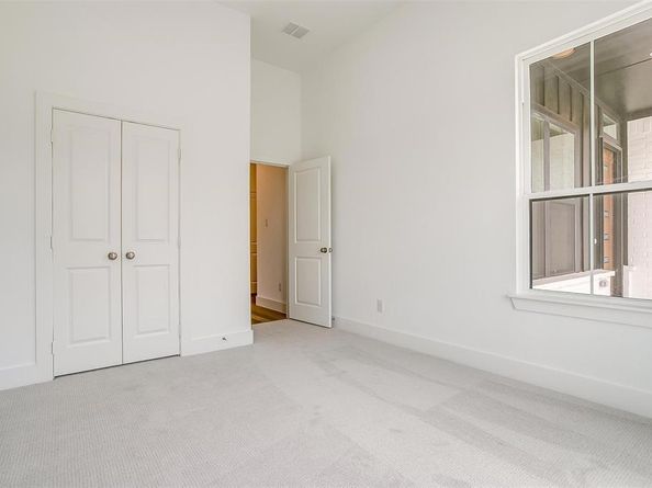 7124  Brancher Road , Fort Worth Texas 76179