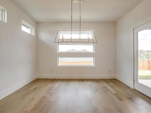 7124  Brancher Road , Fort Worth Texas 76179