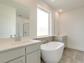 7124  Brancher Road , Fort Worth Texas 76179