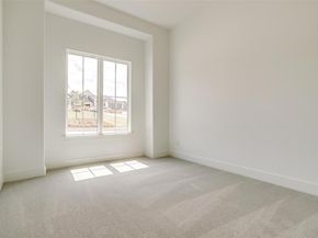 7124  Brancher Road , Fort Worth Texas 76179