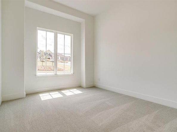 7124  Brancher Road , Fort Worth Texas 76179
