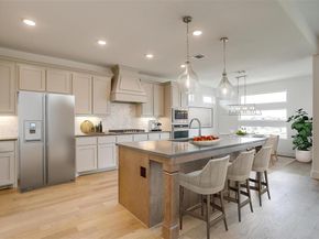 7124  Brancher Road , Fort Worth Texas 76179