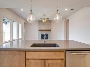 7124  Brancher Road , Fort Worth Texas 76179