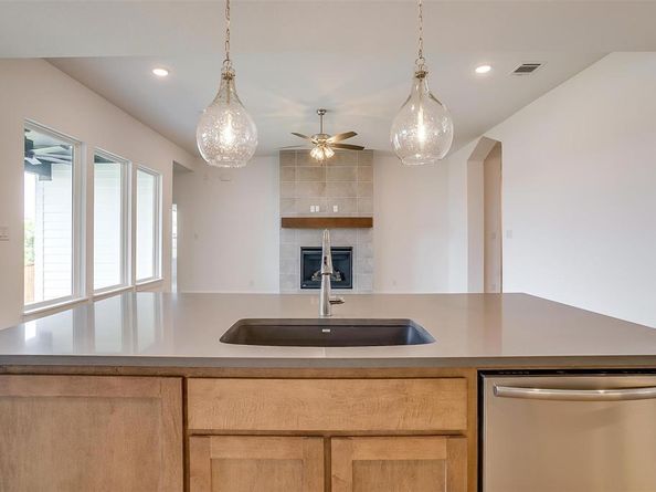 7124  Brancher Road , Fort Worth Texas 76179