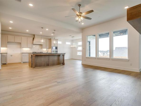 7124  Brancher Road , Fort Worth Texas 76179