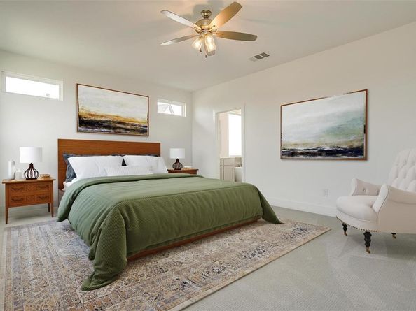 7124  Brancher Road , Fort Worth Texas 76179